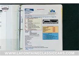 1968 Ford Mustang (CC-2065233) for sale in Milford, Michigan