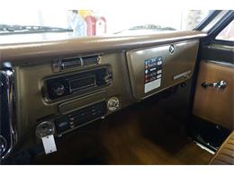 1970 Chevrolet K-10 (CC-2065234) for sale in De Witt, Iowa