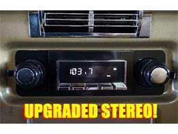 1970 Chevrolet K-10 (CC-2065234) for sale in De Witt, Iowa