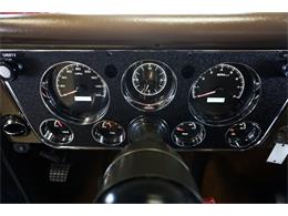 1970 Chevrolet K-10 (CC-2065234) for sale in De Witt, Iowa
