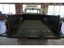 1970 Chevrolet K-10 (CC-2065234) for sale in De Witt, Iowa
