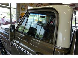 1970 Chevrolet K-10 (CC-2065234) for sale in De Witt, Iowa