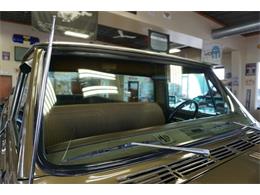 1970 Chevrolet K-10 (CC-2065234) for sale in De Witt, Iowa