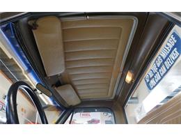 1970 Chevrolet K-10 (CC-2065234) for sale in De Witt, Iowa