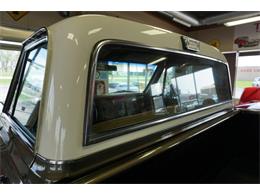1970 Chevrolet K-10 (CC-2065234) for sale in De Witt, Iowa