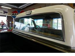 1970 Chevrolet K-10 (CC-2065234) for sale in De Witt, Iowa