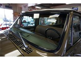 1970 Chevrolet K-10 (CC-2065234) for sale in De Witt, Iowa