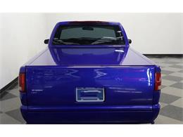 1999 Chevrolet S10 (CC-2065235) for sale in Malone, New York