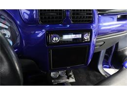 1999 Chevrolet S10 (CC-2065235) for sale in Malone, New York