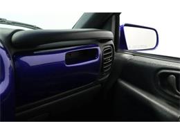 1999 Chevrolet S10 (CC-2065235) for sale in Malone, New York