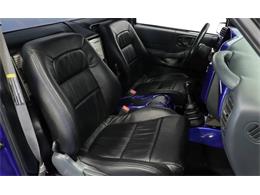 1999 Chevrolet S10 (CC-2065235) for sale in Malone, New York