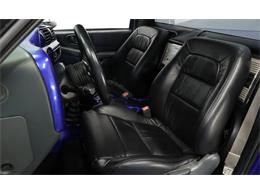 1999 Chevrolet S10 (CC-2065235) for sale in Malone, New York