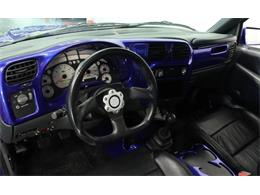 1999 Chevrolet S10 (CC-2065235) for sale in Malone, New York