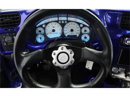 1999 Chevrolet S10 (CC-2065235) for sale in Malone, New York