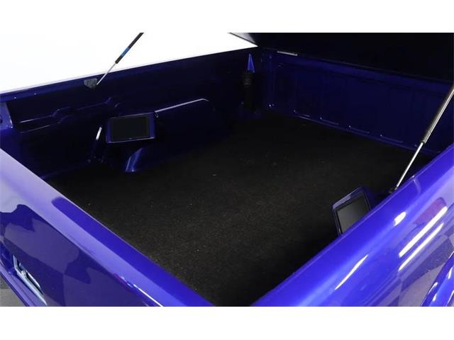 1999 Chevrolet S10 (CC-2065235) for sale in Malone, New York