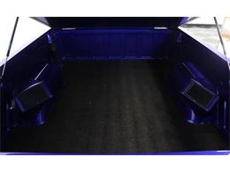 1999 Chevrolet S10 (CC-2065235) for sale in Malone, New York