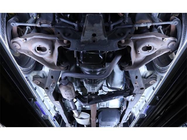 1999 Chevrolet S10 (CC-2065235) for sale in Malone, New York