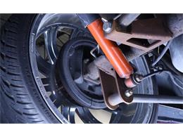 1999 Chevrolet S10 (CC-2065235) for sale in Malone, New York