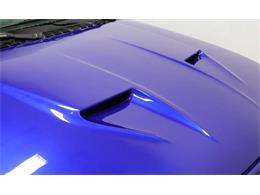 1999 Chevrolet S10 (CC-2065235) for sale in Malone, New York