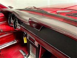 1967 Ford Mustang (CC-2065236) for sale in Palm Desert , California