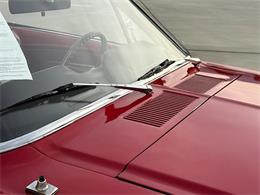 1967 Ford Mustang (CC-2065236) for sale in Palm Desert , California