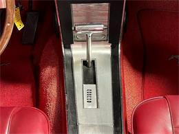 1967 Ford Mustang (CC-2065236) for sale in Palm Desert , California