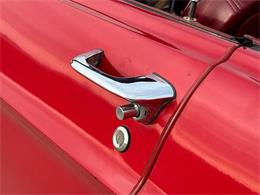 1967 Ford Mustang (CC-2065236) for sale in Palm Desert , California