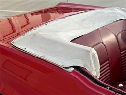 1967 Ford Mustang (CC-2065236) for sale in Palm Desert , California