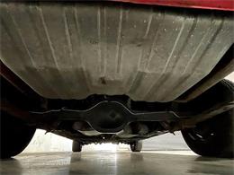 1967 Ford Mustang (CC-2065236) for sale in Palm Desert , California