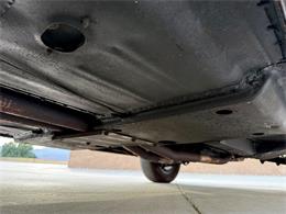 1967 Ford Mustang (CC-2065236) for sale in Palm Desert , California