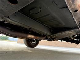 1967 Ford Mustang (CC-2065236) for sale in Palm Desert , California