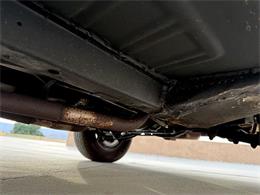 1967 Ford Mustang (CC-2065236) for sale in Palm Desert , California