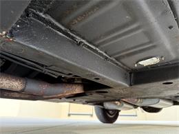 1967 Ford Mustang (CC-2065236) for sale in Palm Desert , California