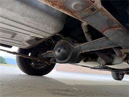 1967 Ford Mustang (CC-2065236) for sale in Palm Desert , California