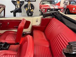 1966 Ford Mustang (CC-2065239) for sale in Dekalb, Illinois