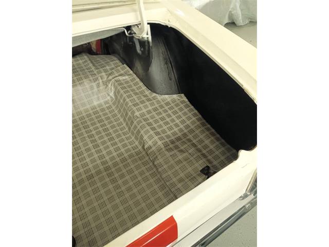 1966 Ford Mustang (CC-2065239) for sale in Dekalb, Illinois