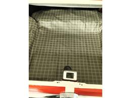 1966 Ford Mustang (CC-2065239) for sale in Dekalb, Illinois