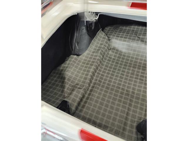 1966 Ford Mustang (CC-2065239) for sale in Dekalb, Illinois