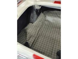 1966 Ford Mustang (CC-2065239) for sale in Dekalb, Illinois