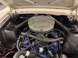 1966 Ford Mustang (CC-2065239) for sale in Dekalb, Illinois