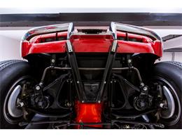 1966 Chevrolet Corvette (CC-2065243) for sale in Clifton Park, New York