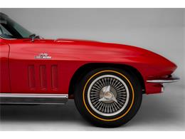 1966 Chevrolet Corvette (CC-2065243) for sale in Clifton Park, New York