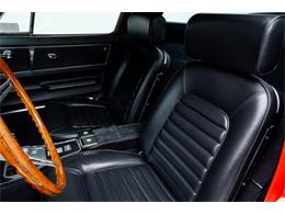 1966 Chevrolet Corvette (CC-2065243) for sale in Clifton Park, New York