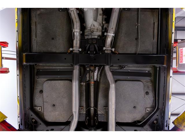 1966 Chevrolet Corvette (CC-2065243) for sale in Clifton Park, New York