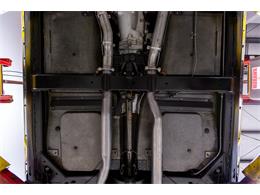 1966 Chevrolet Corvette (CC-2065243) for sale in Clifton Park, New York