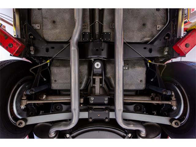 1966 Chevrolet Corvette (CC-2065243) for sale in Clifton Park, New York