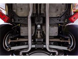 1966 Chevrolet Corvette (CC-2065243) for sale in Clifton Park, New York