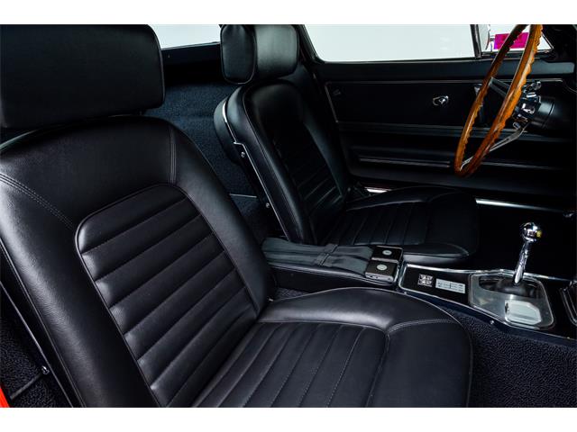 1966 Chevrolet Corvette (CC-2065243) for sale in Clifton Park, New York