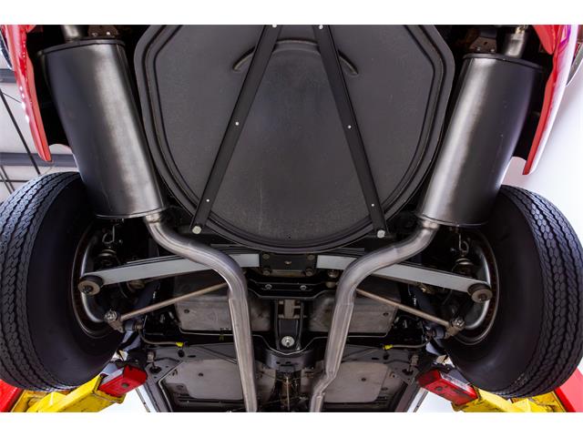 1966 Chevrolet Corvette (CC-2065243) for sale in Clifton Park, New York