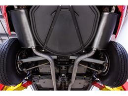 1966 Chevrolet Corvette (CC-2065243) for sale in Clifton Park, New York